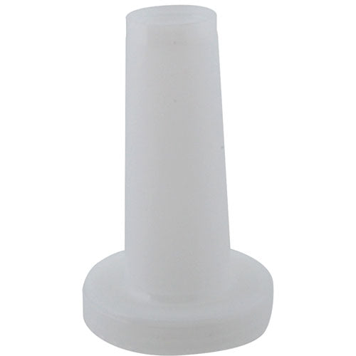 ALL POINTS 186485 NECK WHITE