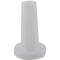 ALL POINTS 186485 NECK WHITE