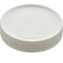 ALL POINTS 186477 LID WHITE