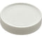 ALL POINTS 186477 LID WHITE