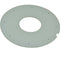 ALL POINTS 1041149 BAFFLE CUP SMALL SILICONE