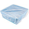 MAVRIK 111545 MOP SINK STRAINER