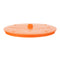DYNAMIC 2805 SMALL COVER (W/O HANDLE & DRIVE GEAR)