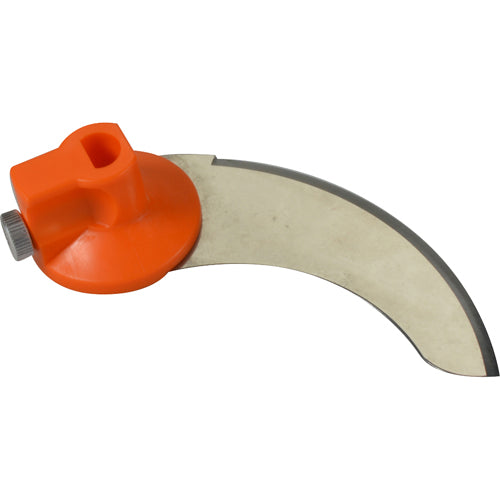 DYNAMIC 3504 S-BLADE DYN