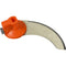 DYNAMIC 3504 S-BLADE DYN