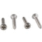 DYNAMIC 96823 DYNAMIC HNDL SCREW 4PK