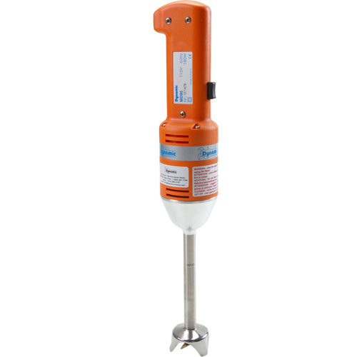 MAVRIK 151342 MIXER STICK MD95 DYNAMIC