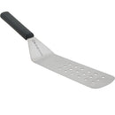 FMP 1371319 TURNER PERFORATED (8-IN BLACK)