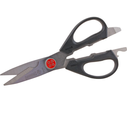 MAVRIK 197637 SHEARS KITCHEN