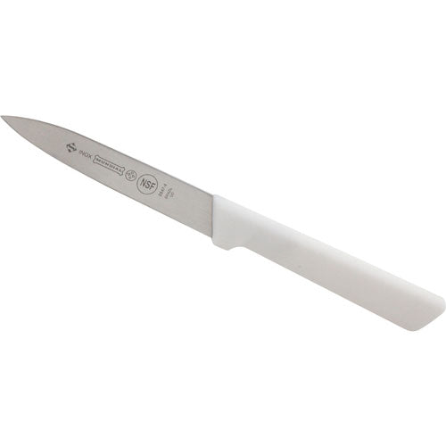 MAVRIK 197607 KNIFE PARING SPEAR-3PK