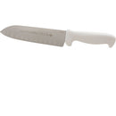MAVRIK 197674 KNIFE SANTOKU 7-IN GRANTONEDG