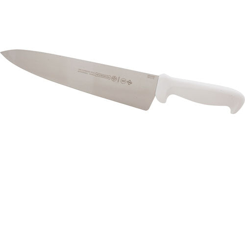 MAVRIK 197609 KNIFE COOKS 10-IN