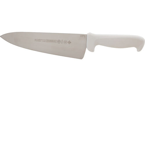 MAVRIK 197608 KNIFE COOKS 8-IN
