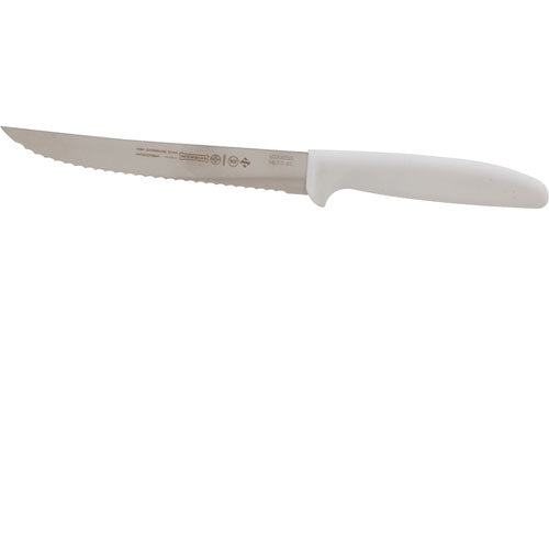 MAVRIK 197616 KNIFE UTL/SLICER 6-IN