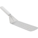 MAVRIK 185257 TURNER-FLEX PERF PLS HDL