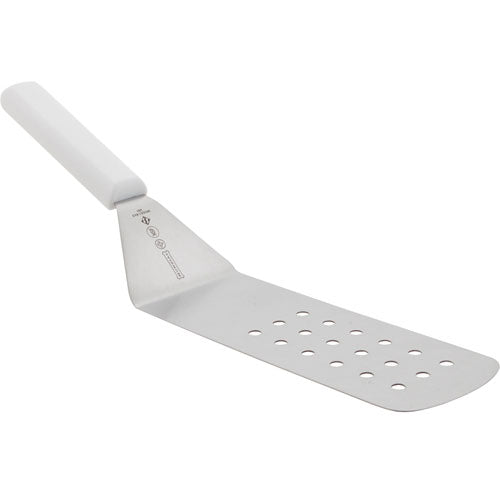 MAVRIK 185257 TURNER-FLEX PERF PLS HDL