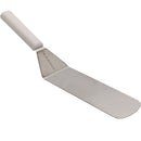 MAVRIK 185265 TURNER-FLEX PLS HDL HD