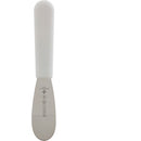 FMP 1371283 SPREADER STRAIGHT 3-1/2-IN WHITE