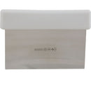 MAVRIK 185216 SCRAPER DOUGH HD