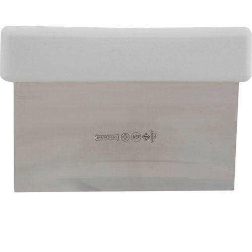 MAVRIK 185216 SCRAPER DOUGH HD