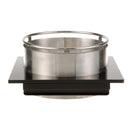 RANKIN DELUX ORHP-01A WOK RING-RKD NC