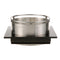 RANDELL ORHP-01A WOK RING-RKD NC