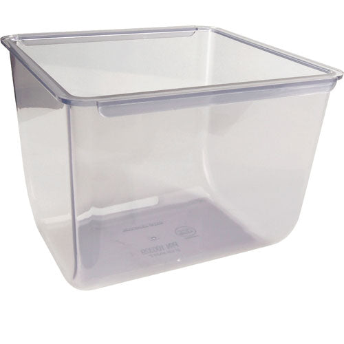 ALL POINTS 186405 INSERT 2 QUART
