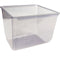 ALL POINTS 186405 INSERT 2 QUART