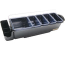 MAVRIK 186423 BAR CADDY- 5 HD