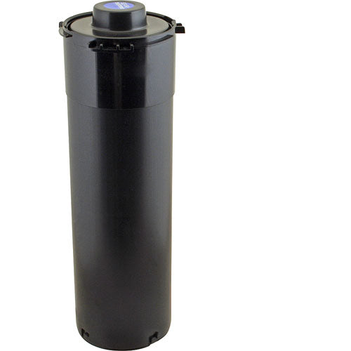 MAVRIK 151254 CUP DISPENSER COUNTERMOUNT