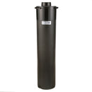 MAVRIK 151241 DISPENSER CUP CH