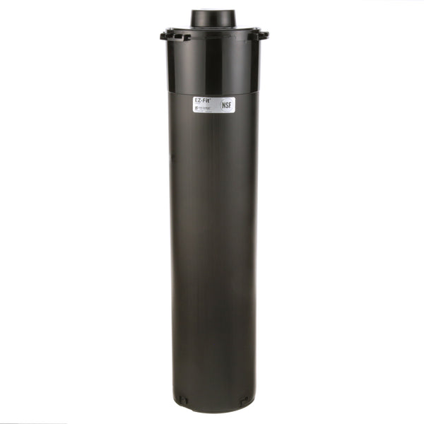 MAVRIK 151241 DISPENSER CUP CH