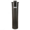 MAVRIK 151241 DISPENSER CUP CH