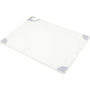 MAVRIK 186148 CUTTING BRD 18X24 SANJAM