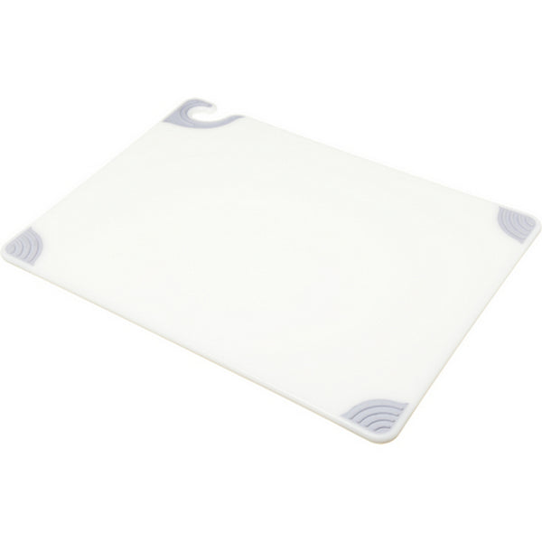 MAVRIK 186148 CUTTING BRD 18X24 SANJAM