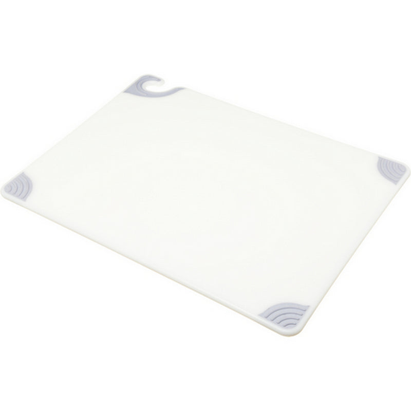 MAVRIK 186148 CUTTING BRD 18X24 SANJAM