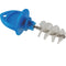 MAVRIK 113820 BRUSHES BEER CAP KLEENPLUG