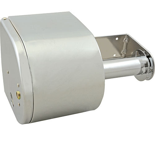 MAVRIK 138232 DISPENSER-TOILET TISSUE