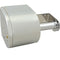 MAVRIK 138232 DISPENSER-TOILET TISSUE
