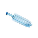 MAVRIK 186206 COOLING UNIT 128OZ LEXAN