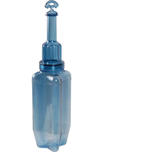 MAVRIK 186229 COOLING UTENSIL 128 OZ