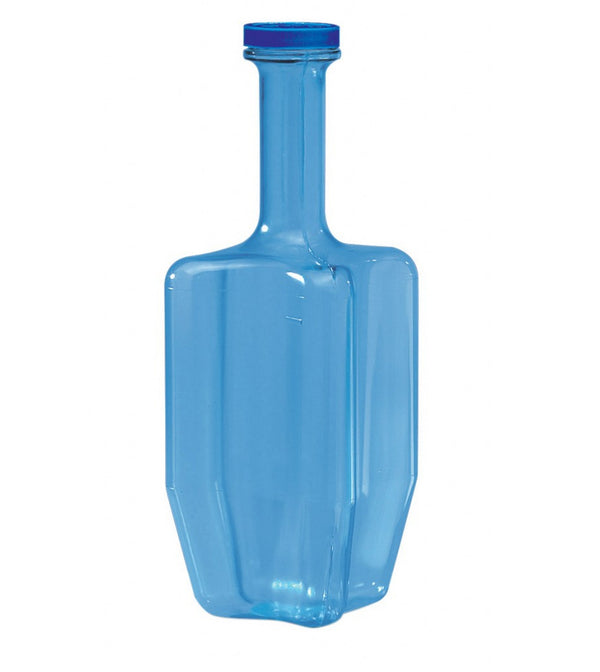 MAVRIK 186205 COOLING UNIT 64OZ LEXAN