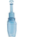 MAVRIK 186228 COOLING UTENSIL 64 OZ