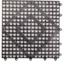 ALL POINTS 186500 LINER SHELF BLACK HD