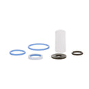 SERVER PRODUCTS 82423 KIT SPARE PARTS SERVER - CAST