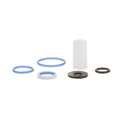 SERVER PRODUCTS 82423 KIT SPARE PARTS SERVER - CAST