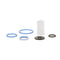 SERVER PRODUCTS 82423 KIT SPARE PARTS SERVER - CAST
