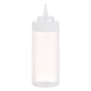 ALL POINTS 185645 SQUEEZE BOTTLE HD 16OZ