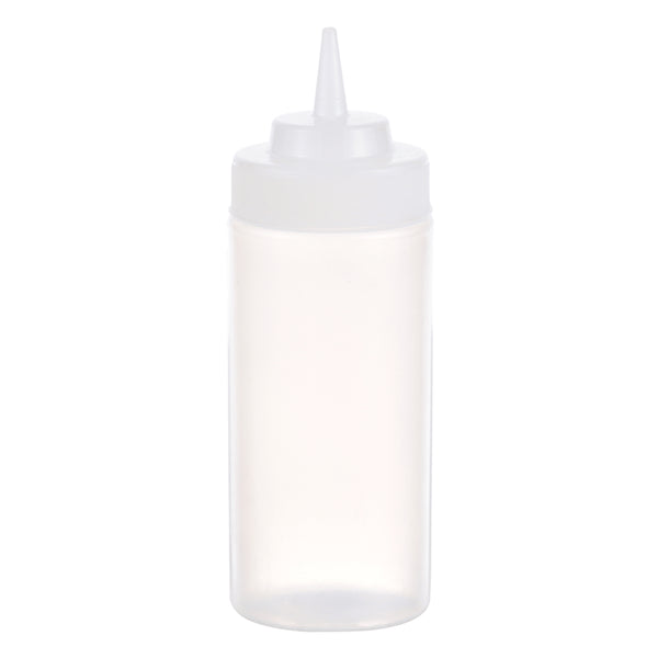 ALL POINTS 185645 SQUEEZE BOTTLE HD 16OZ