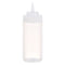 ALL POINTS 185645 SQUEEZE BOTTLE HD 16OZ